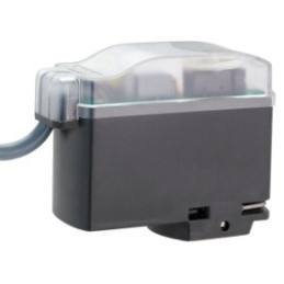 EMMETI SERVOMOTORE COMPACT...